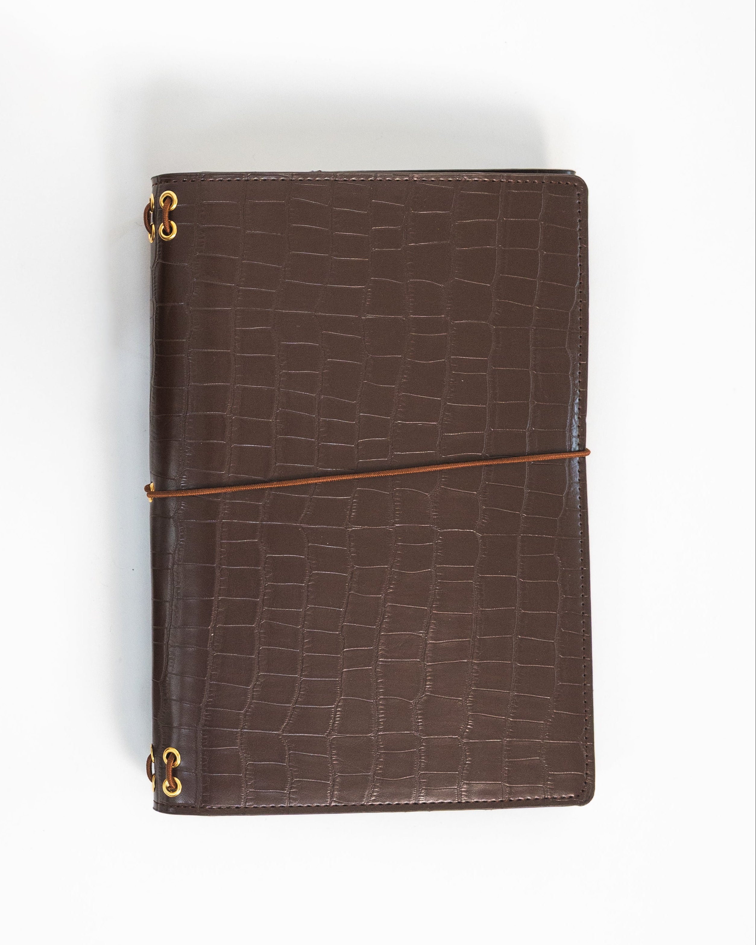 The Journal