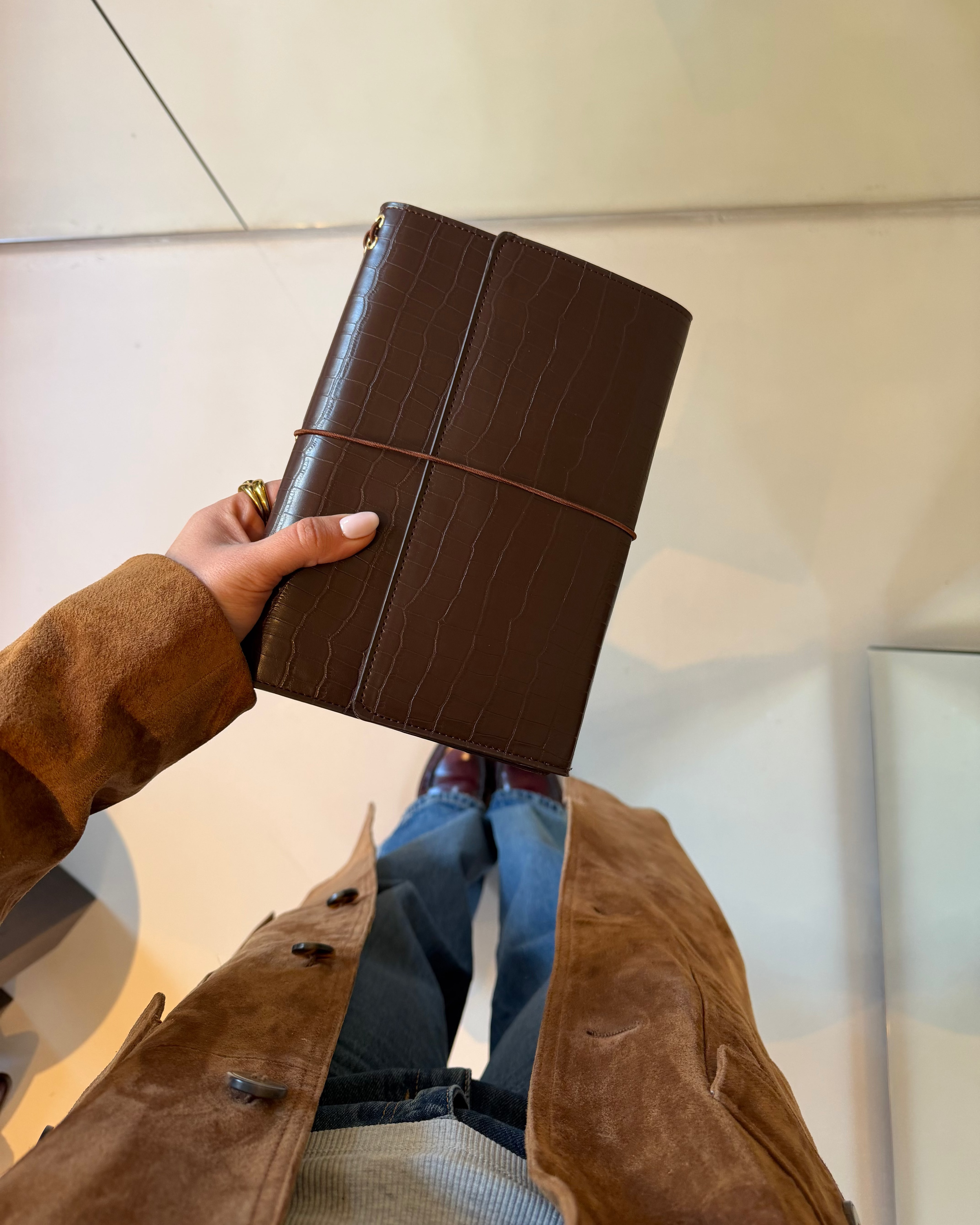 The Journal