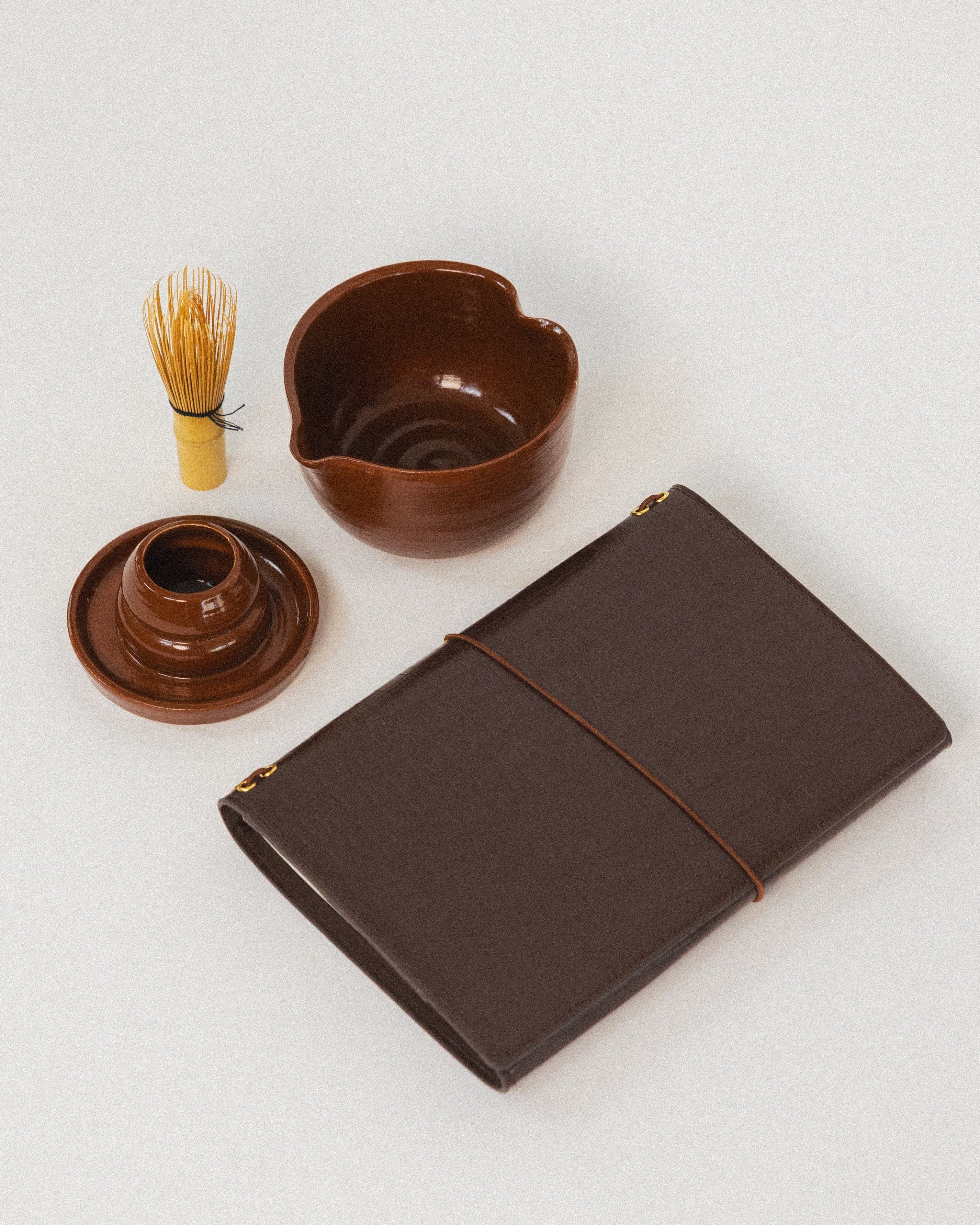 The Journal