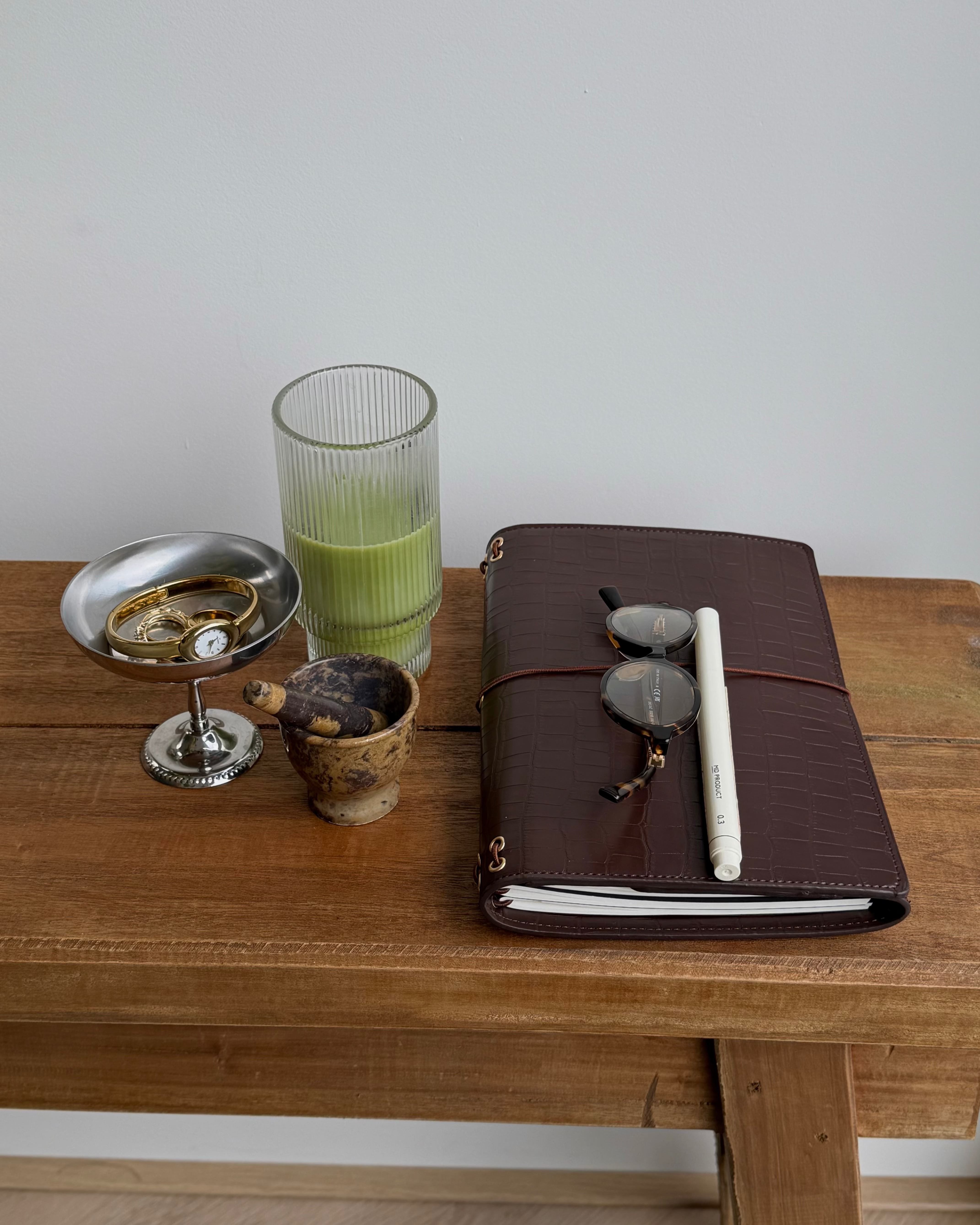 The Journal